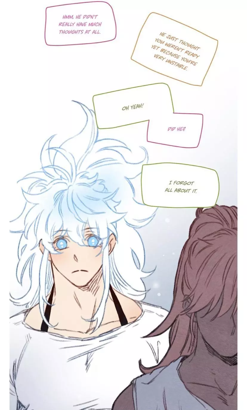 Manga page 19