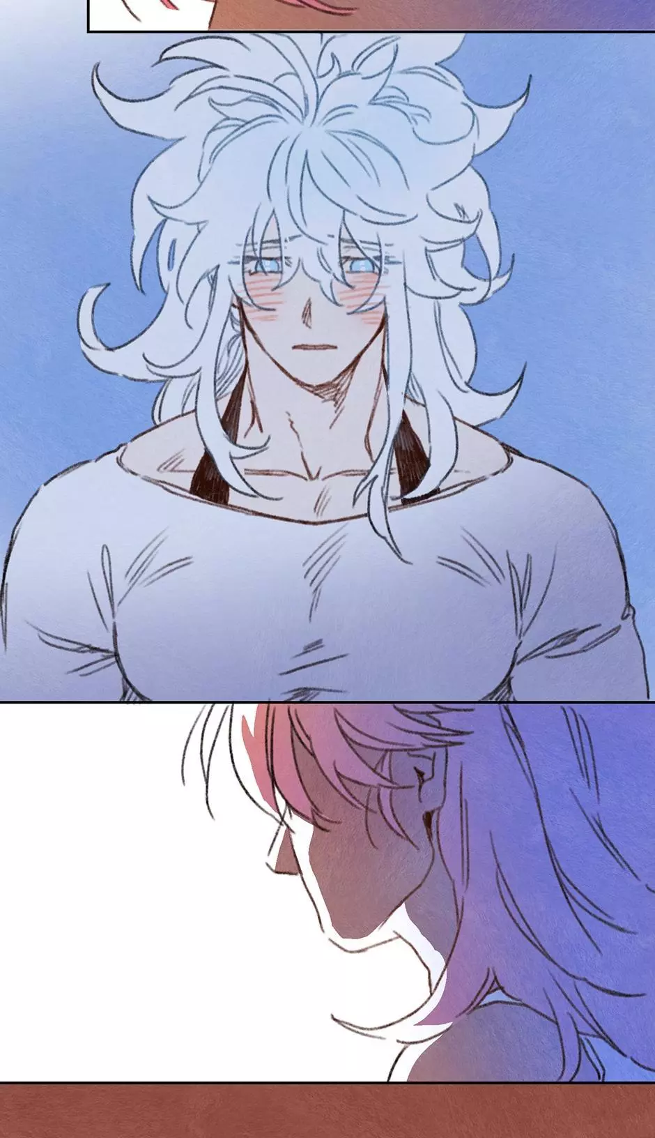 Manga page 28
