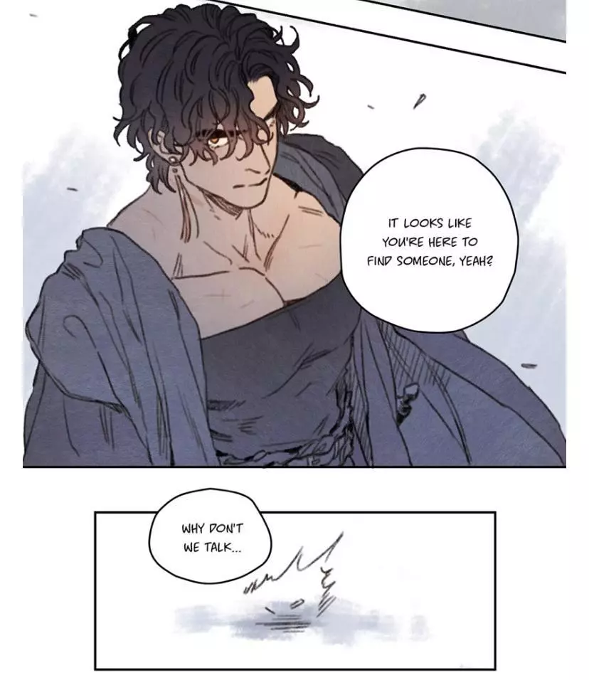 Manga page 23