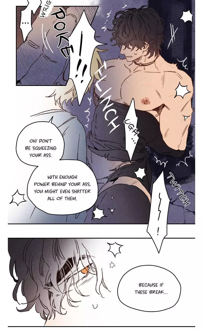 Manga page 27