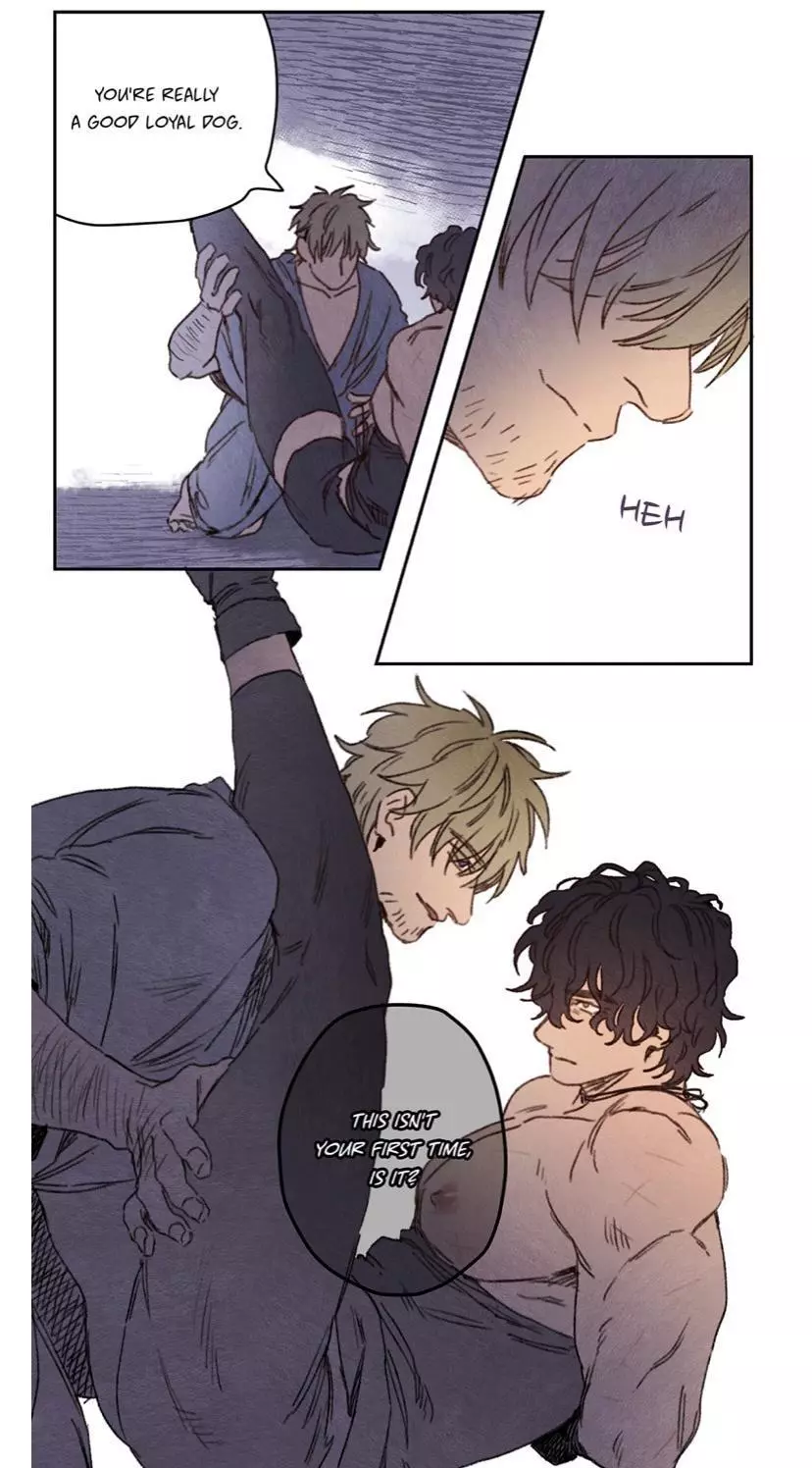 Manga page 25