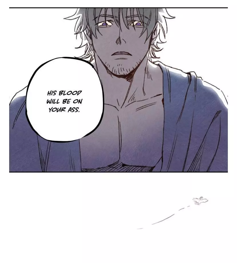 Manga page 28