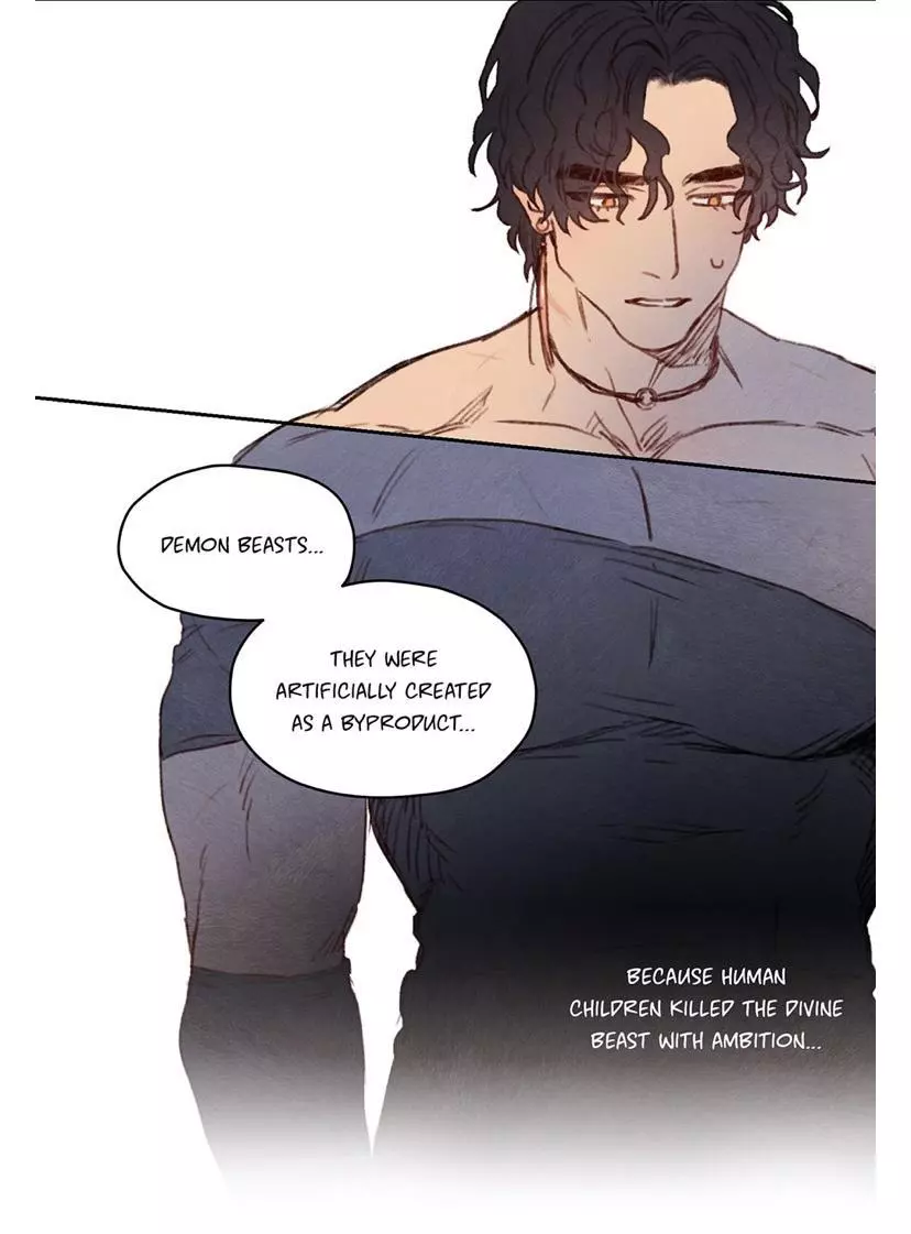 Manga page 30