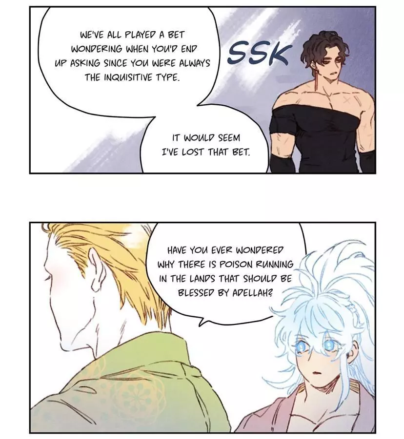Manga page 20
