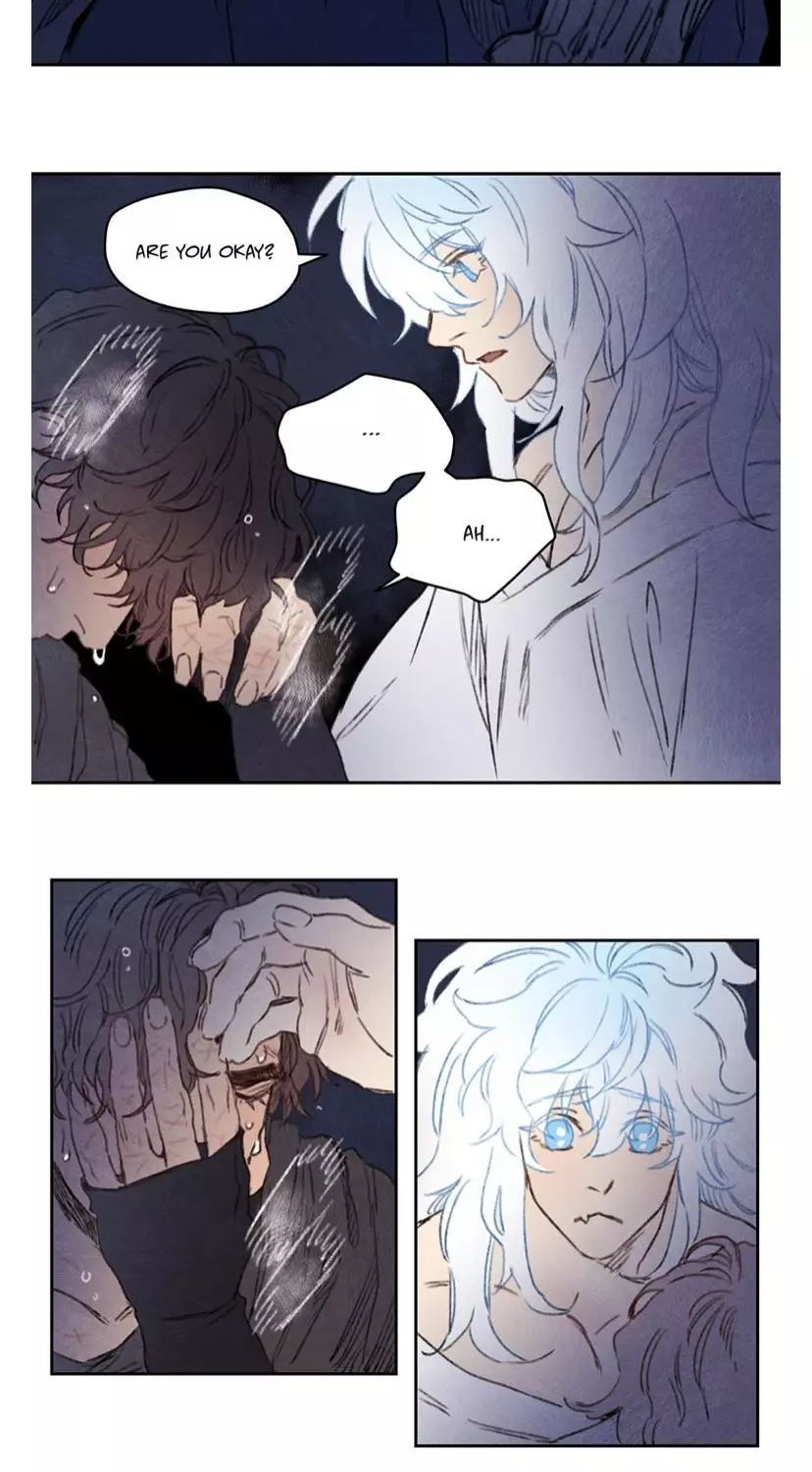 Manga page 23