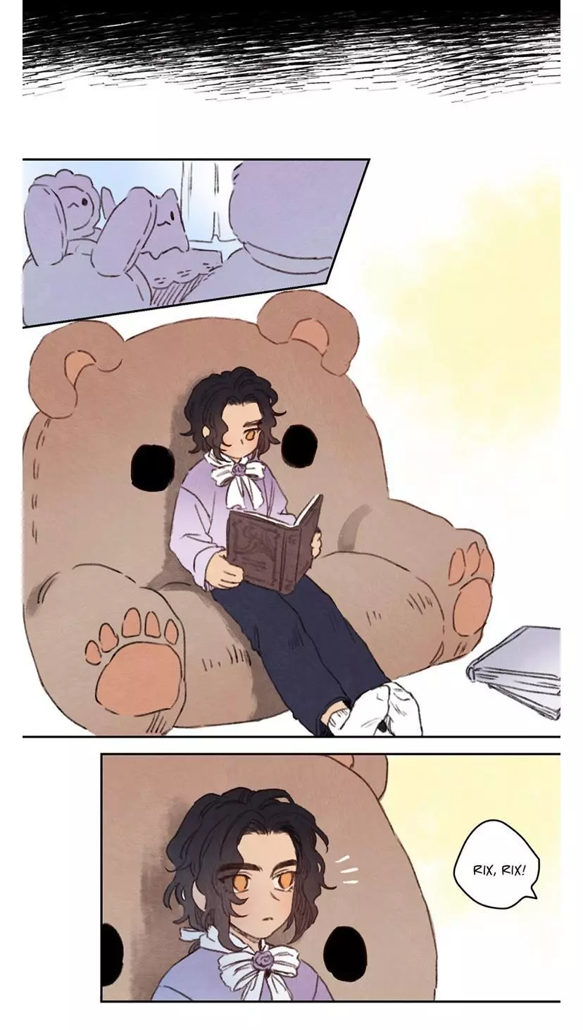 Manga page 30