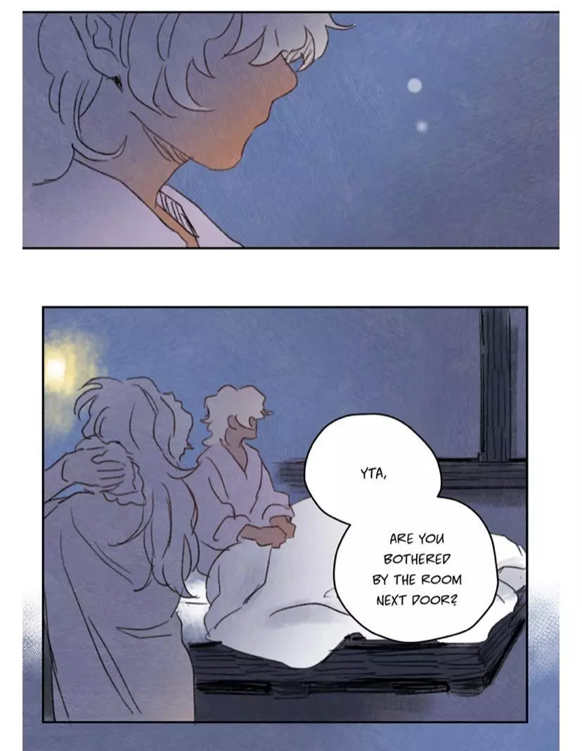 Manga page 25