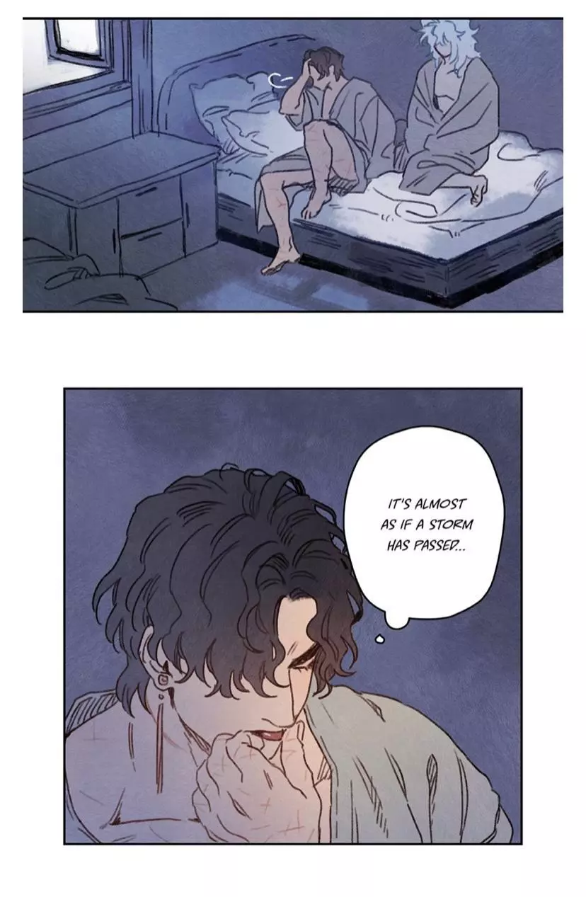 Manga page 17