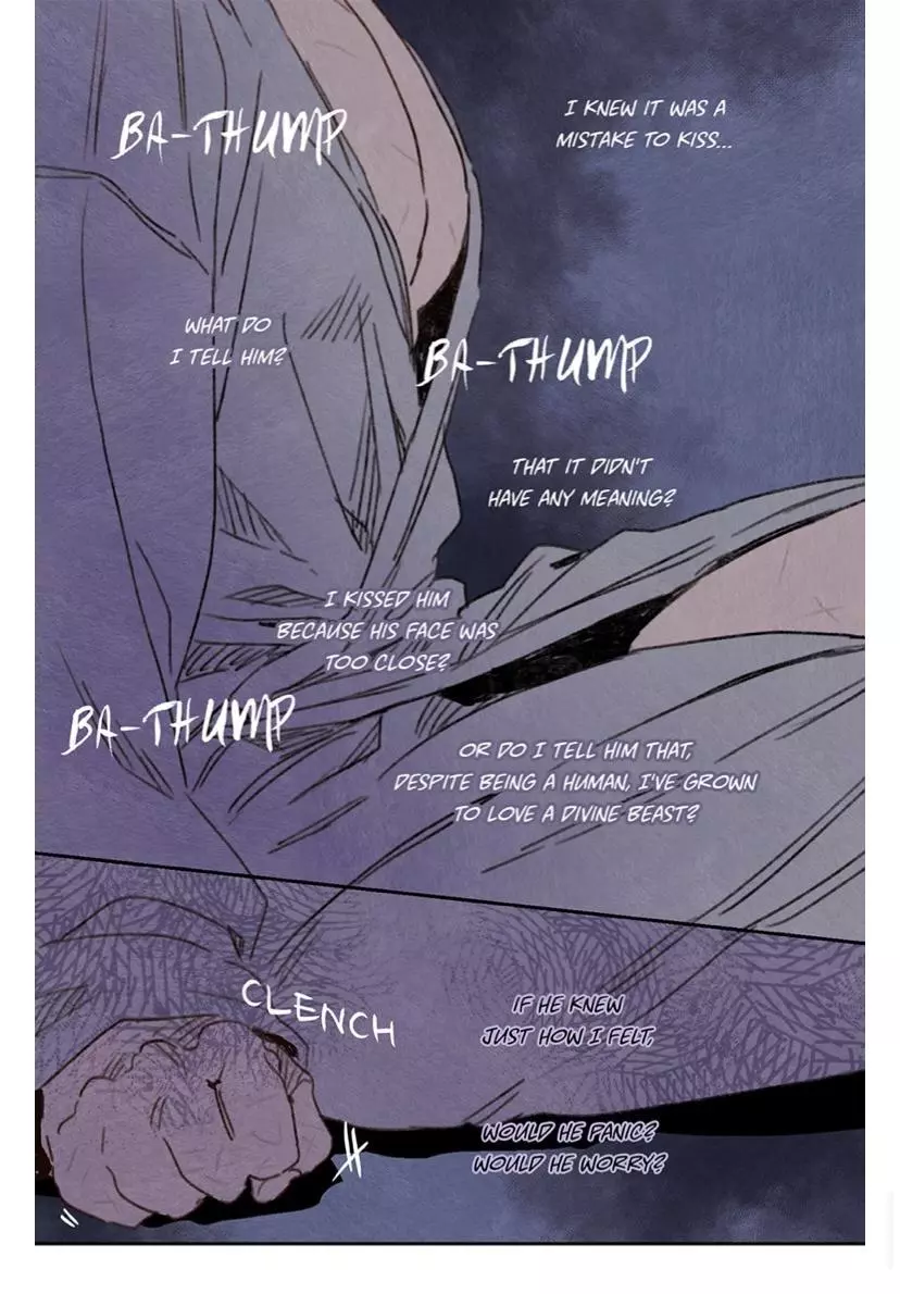 Manga page 25