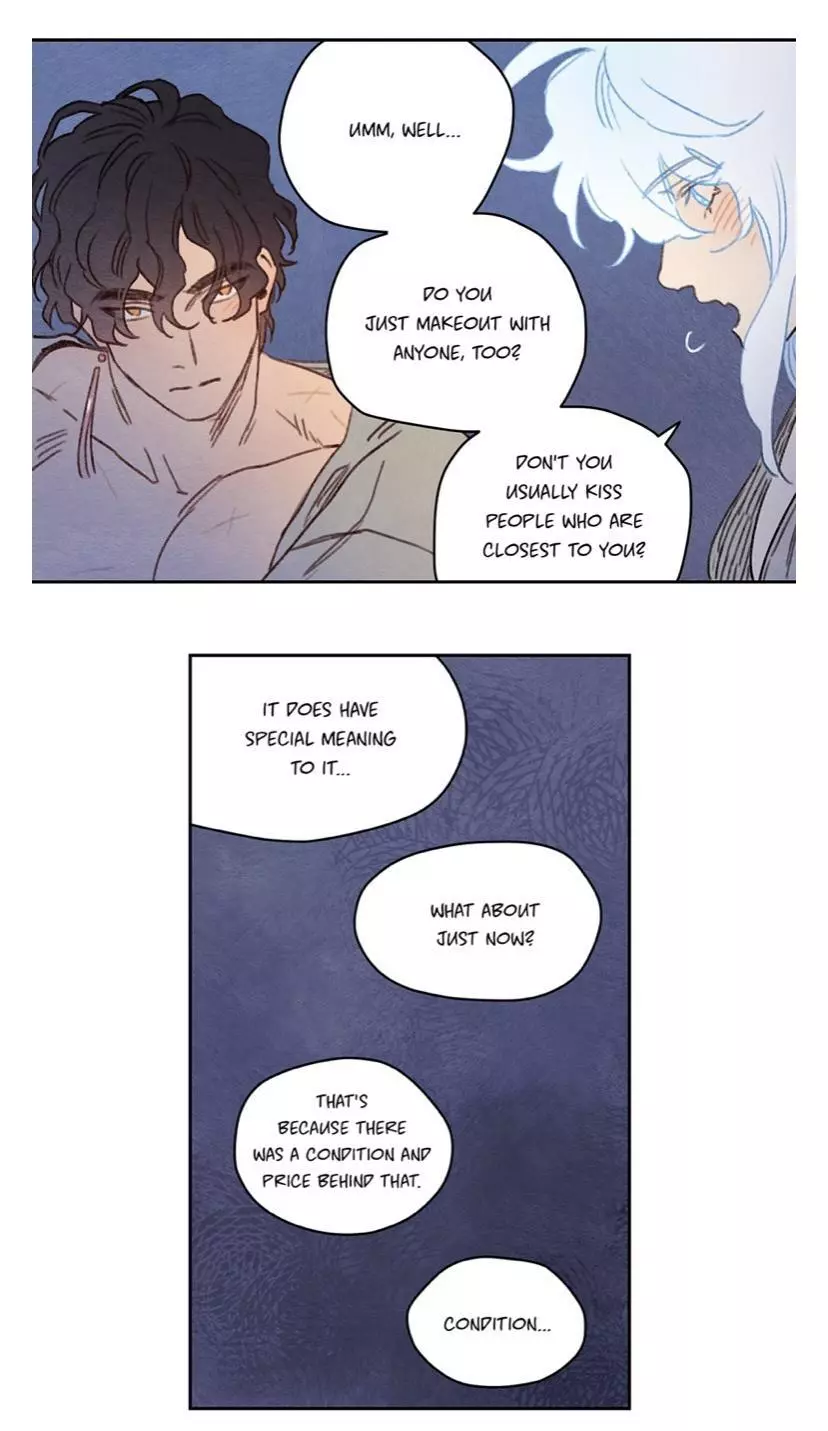 Manga page 22