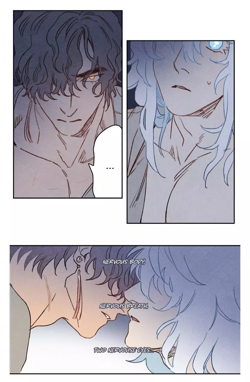 Manga page 27
