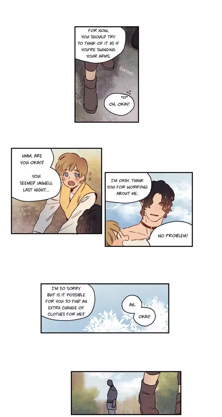 Manga page 18
