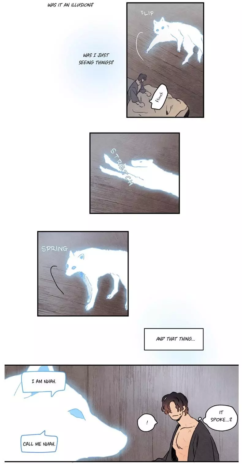 Manga page 20