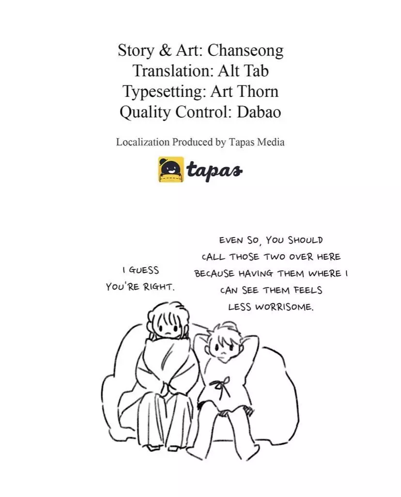 Manga page 40