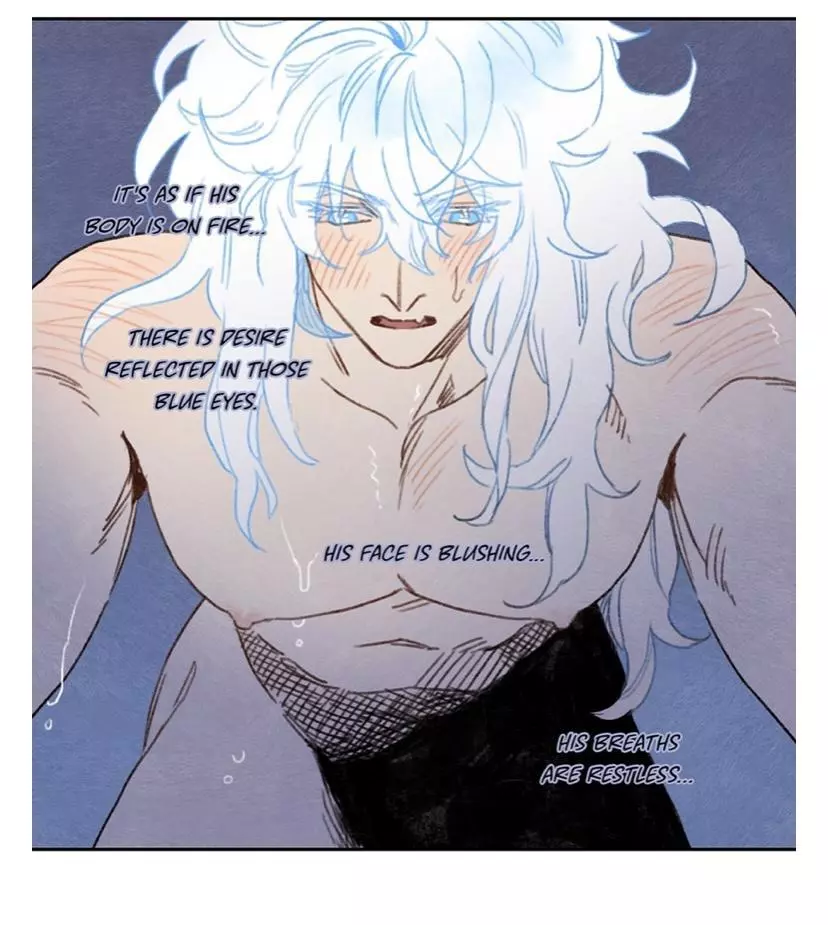 Manga page 24