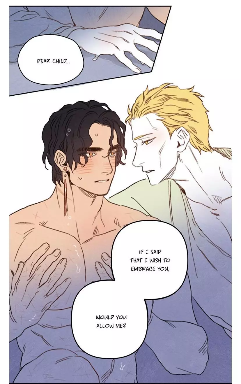 Manga page 37
