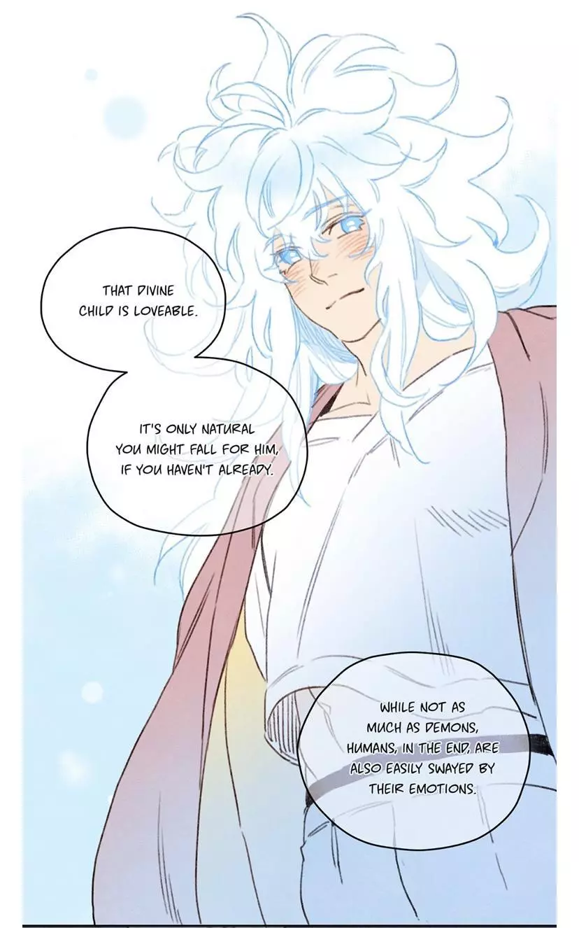 Manga page 35