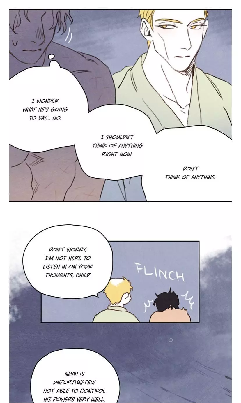 Manga page 33