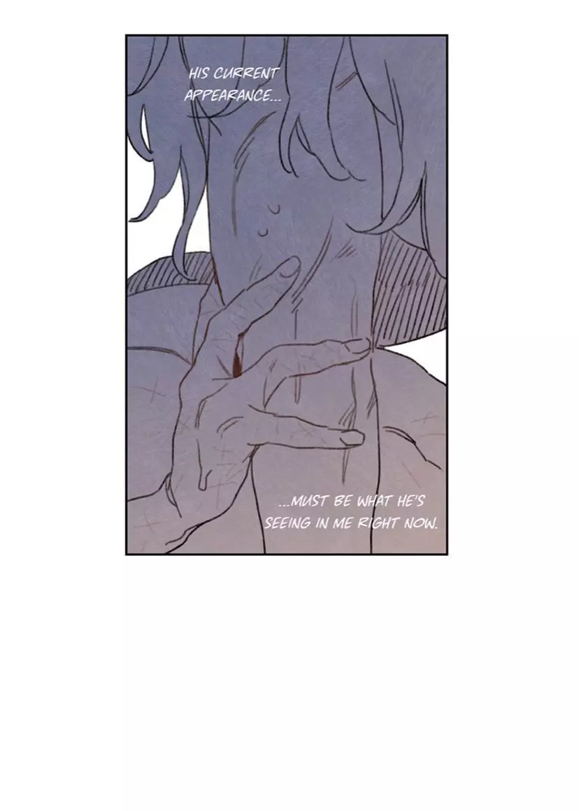 Manga page 25