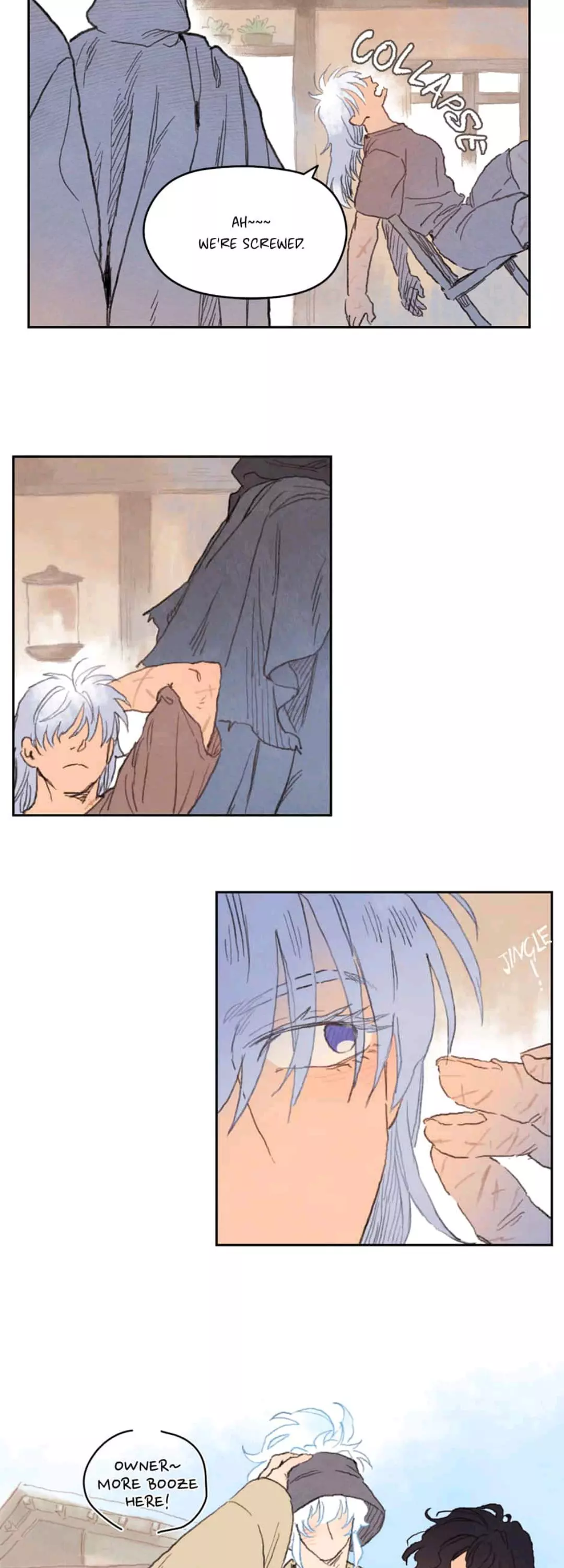 Manga page 15
