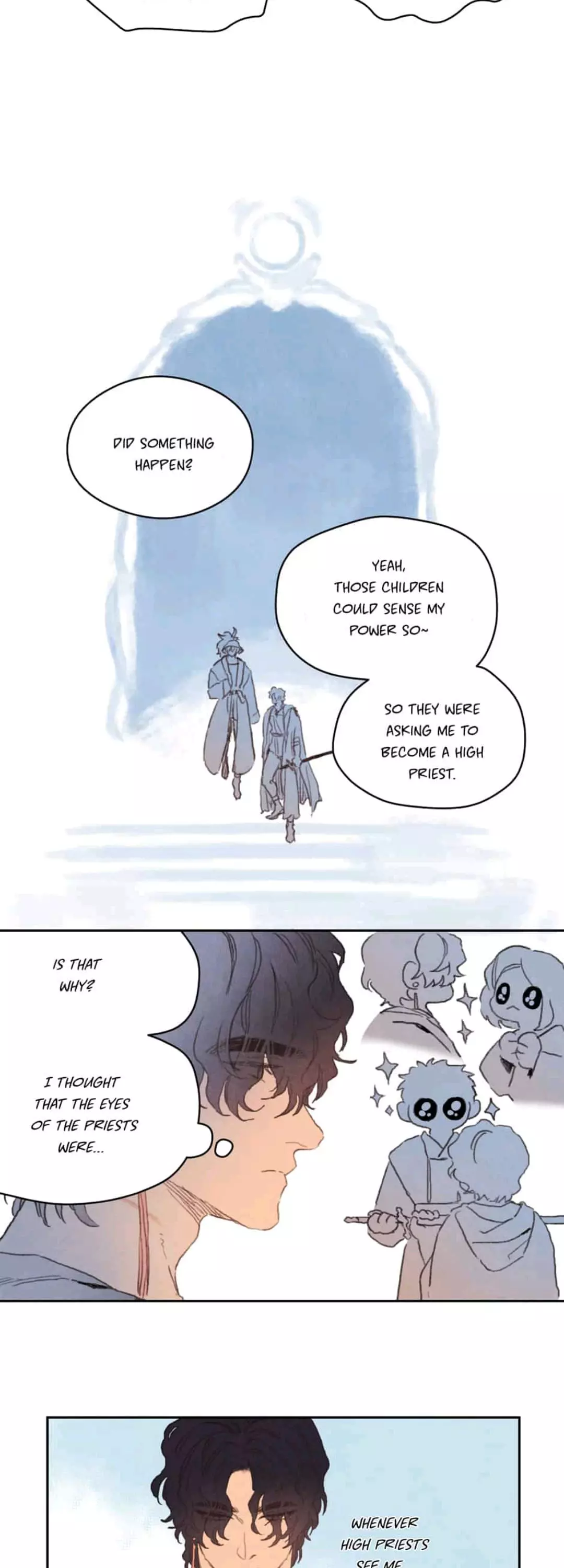 Manga page 23