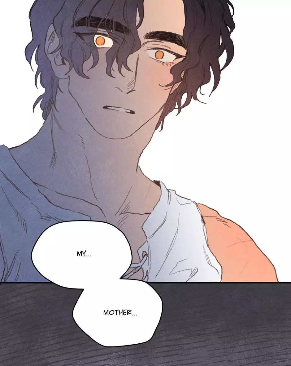 Manga page 26