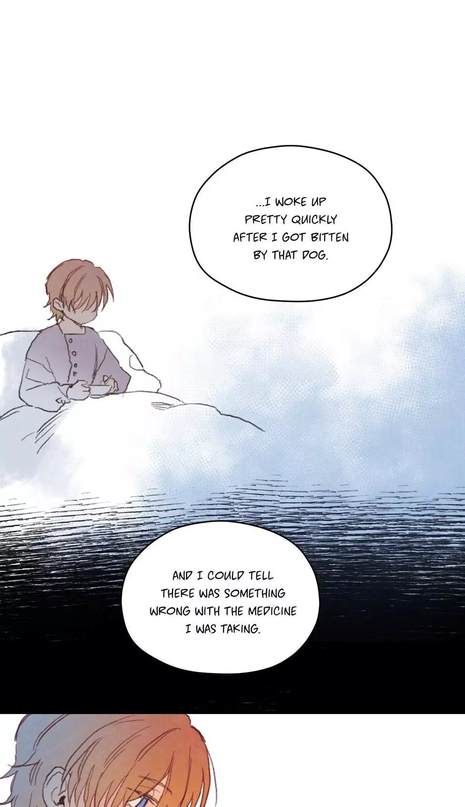 Manga page 22