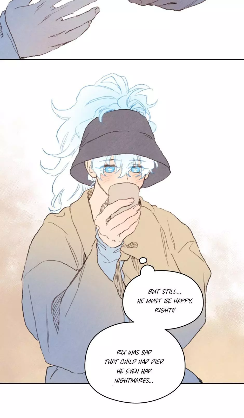 Manga page 15