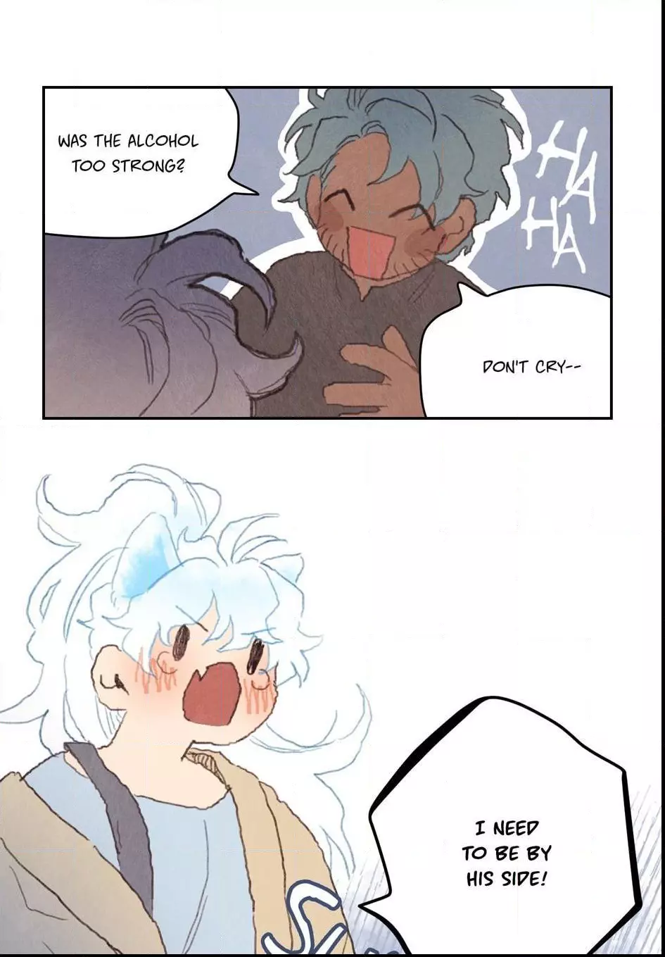 Manga page 20