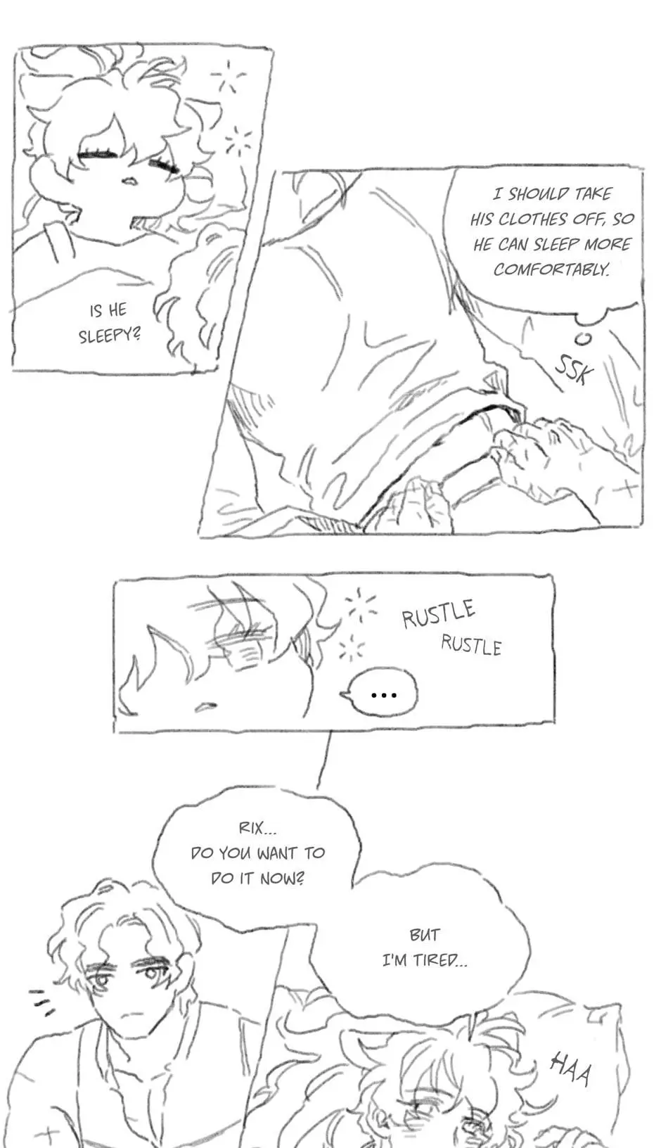 Manga page 23