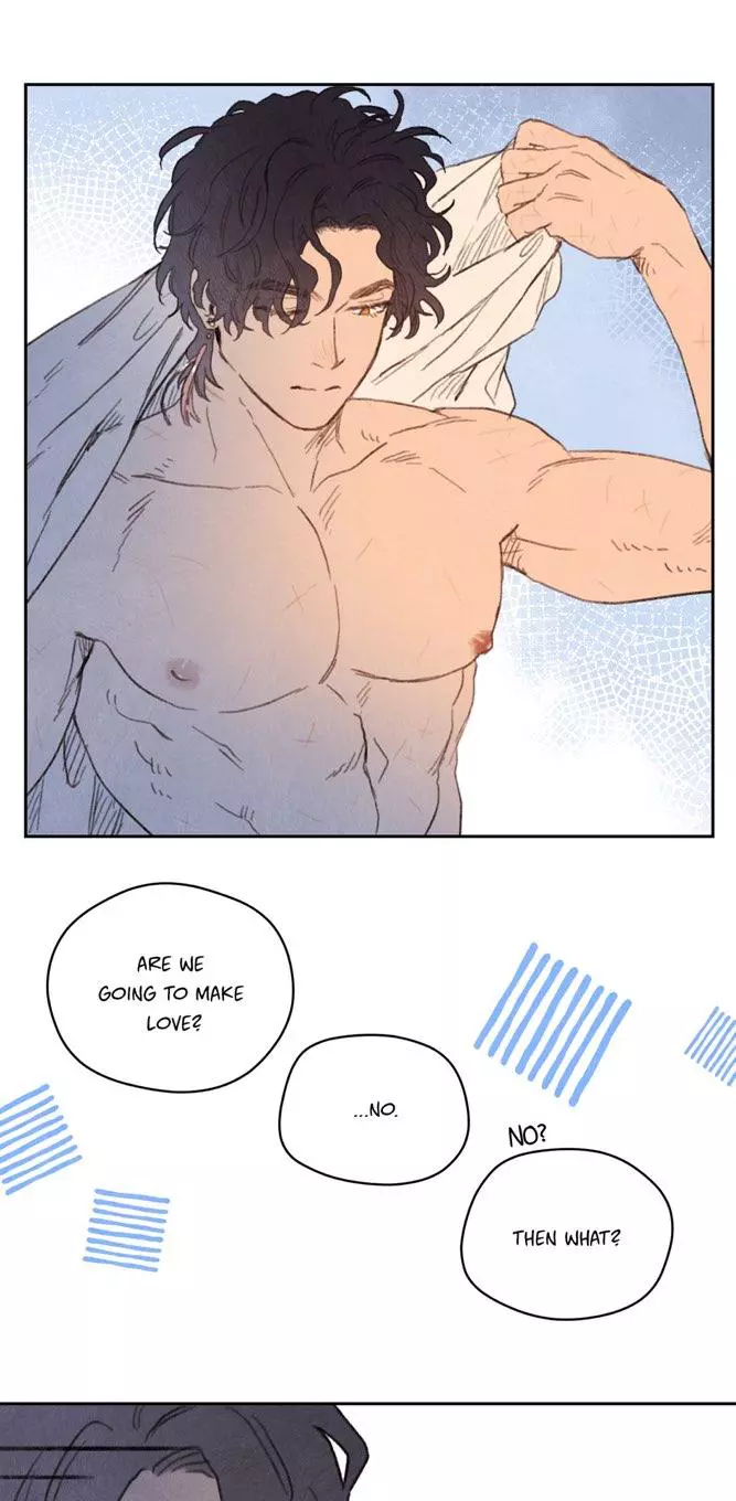 Manga page 38