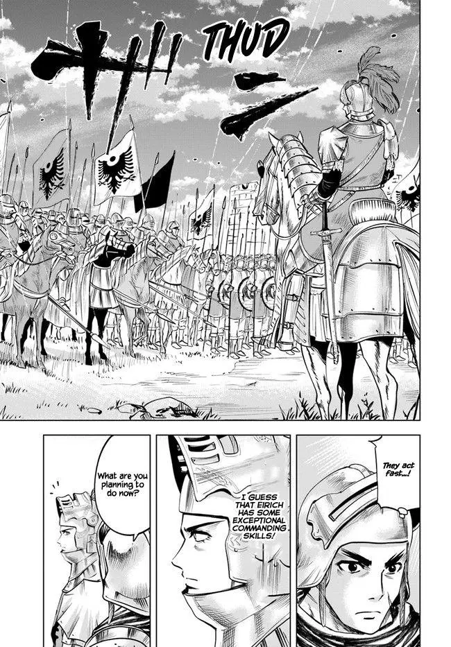 Manga page 31