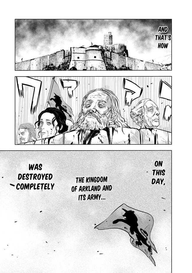 Manga page 22
