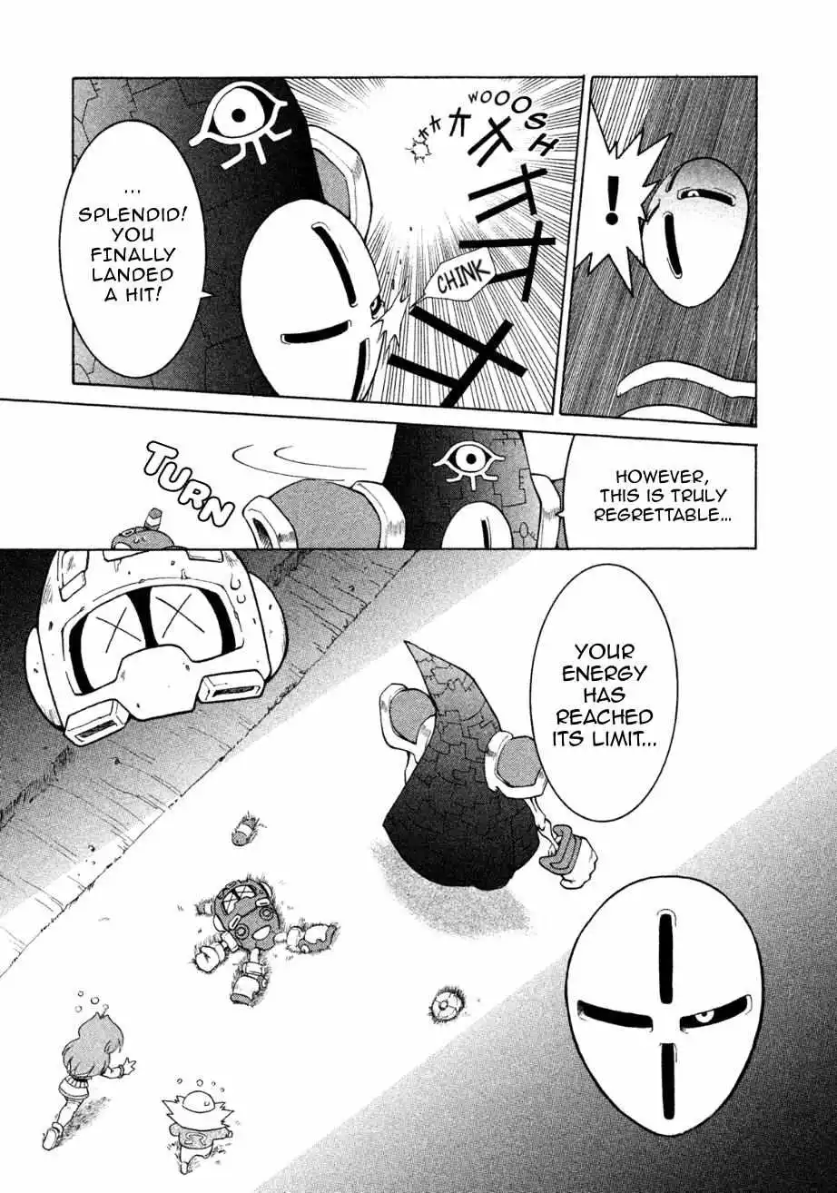 Manga page 31