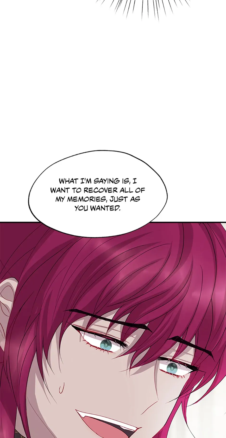 Manga page 48