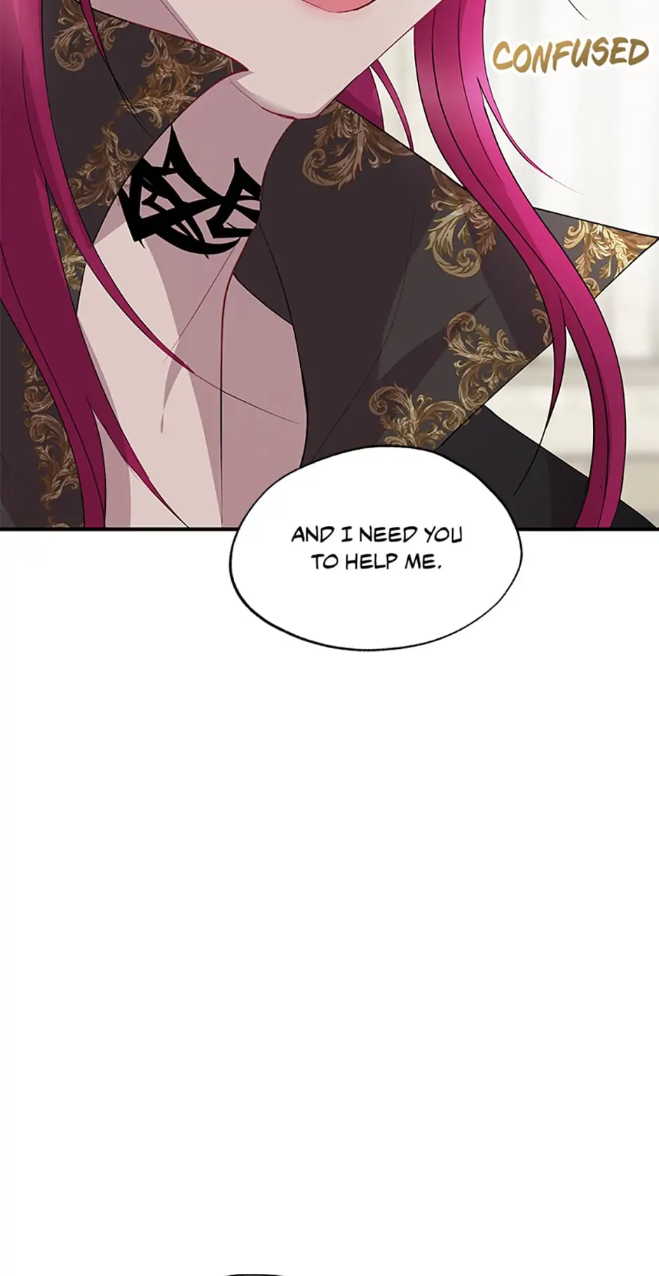 Manga page 49