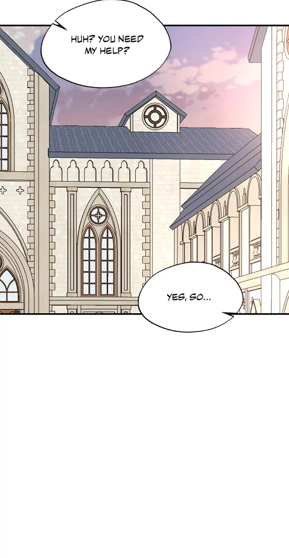Manga page 50