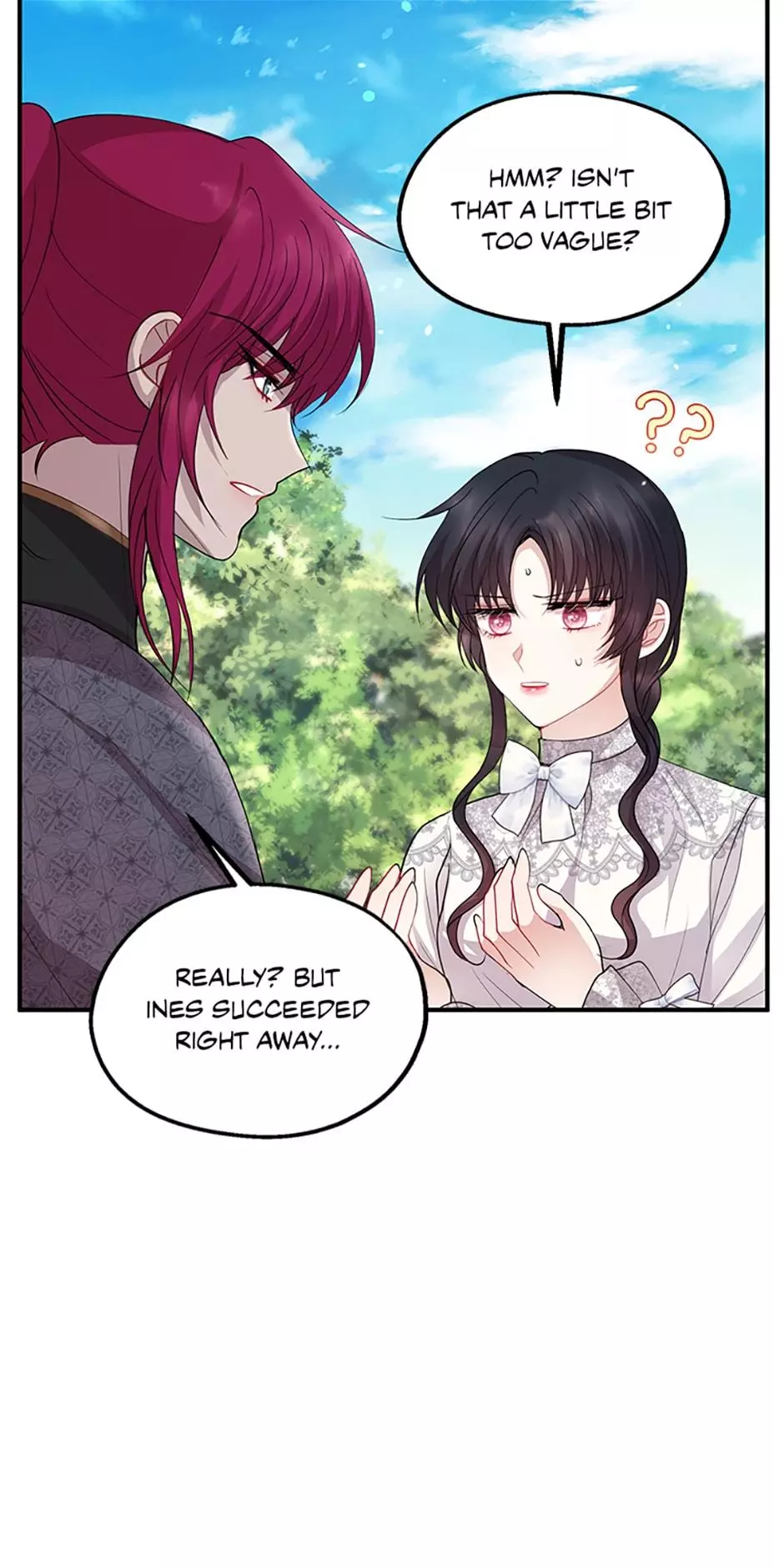 Manga page 26