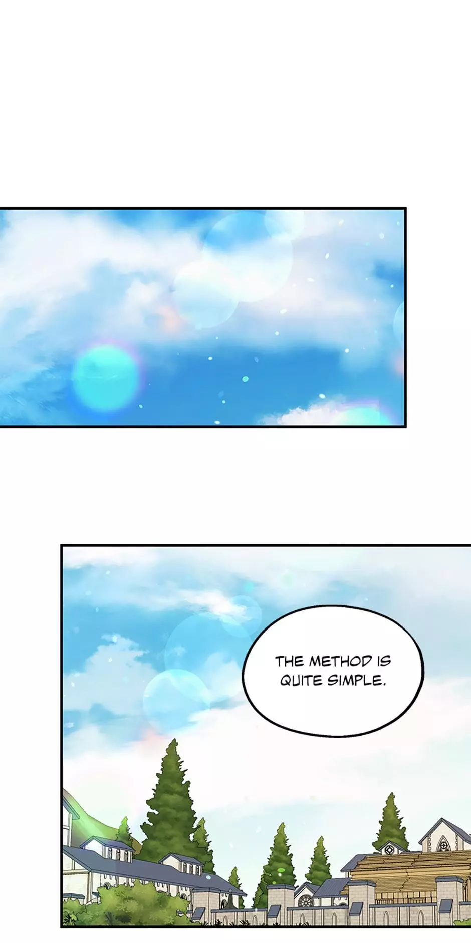 Manga page 23
