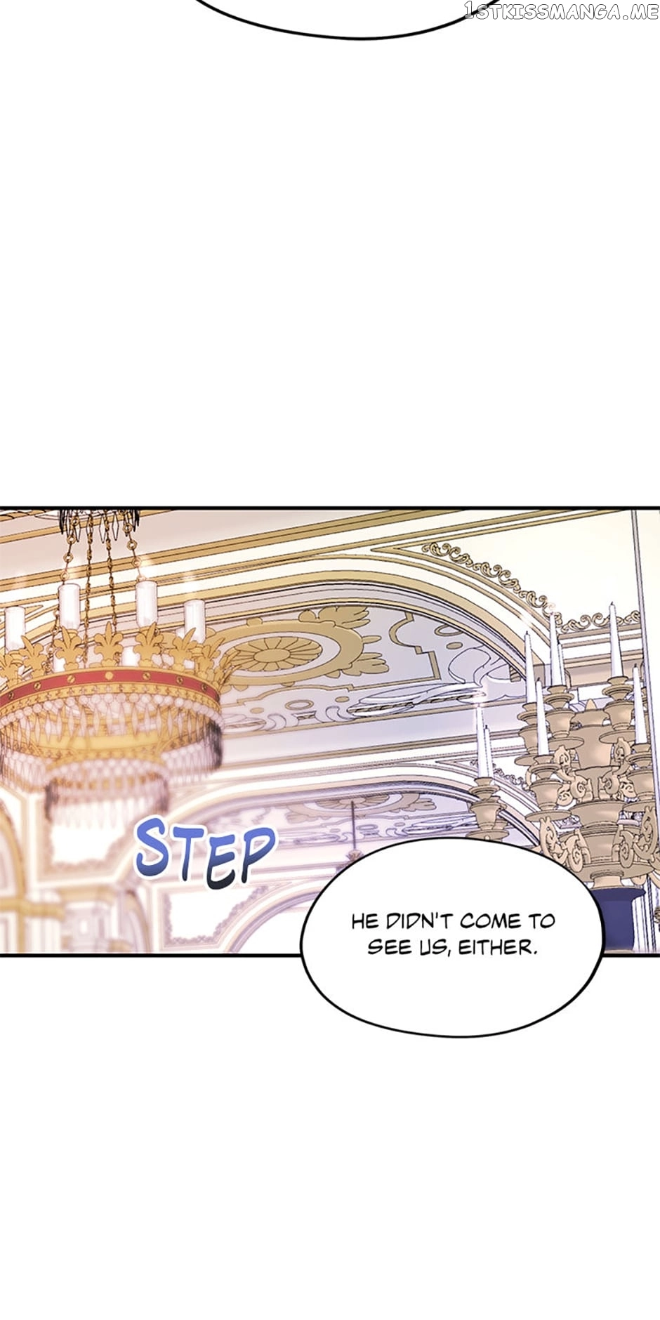 Manga page 39