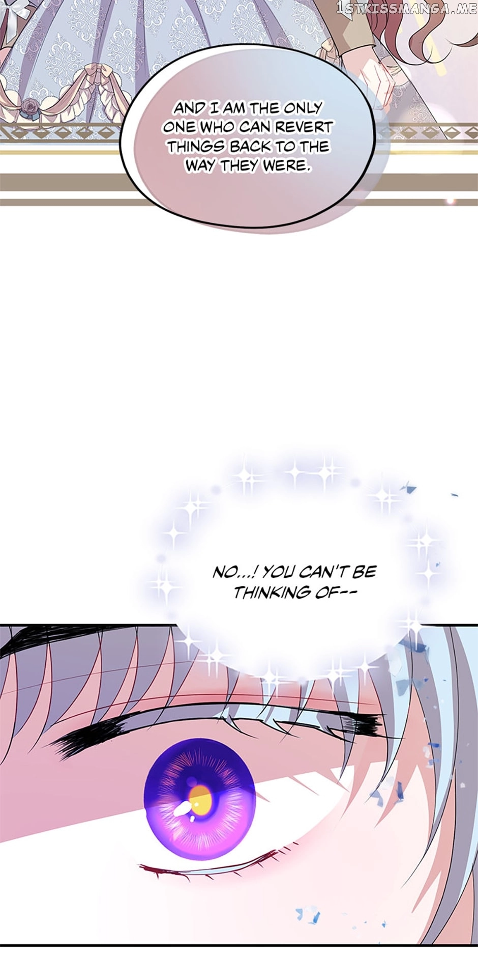 Manga page 60