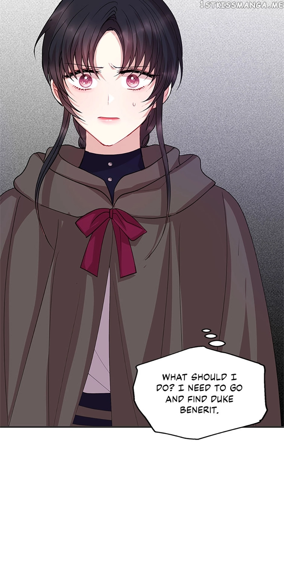 Manga page 24