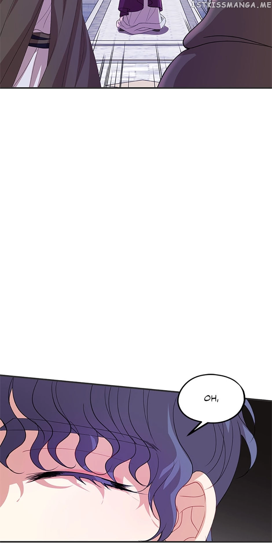 Manga page 30