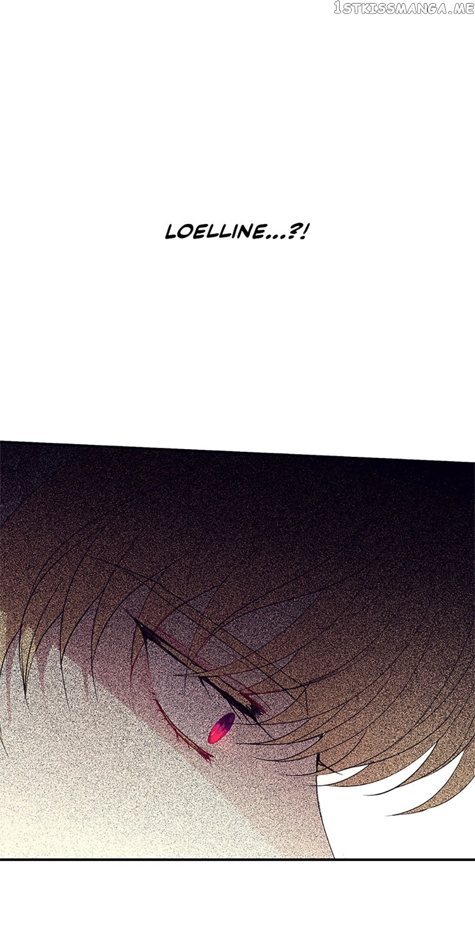 Manga page 49