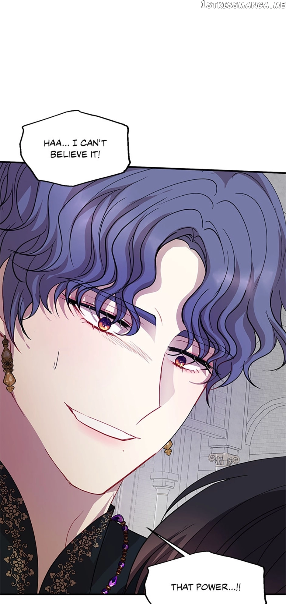 Manga page 63