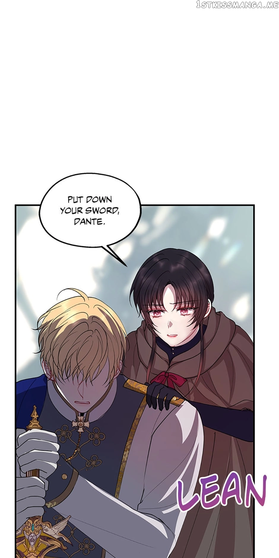 Manga page 27