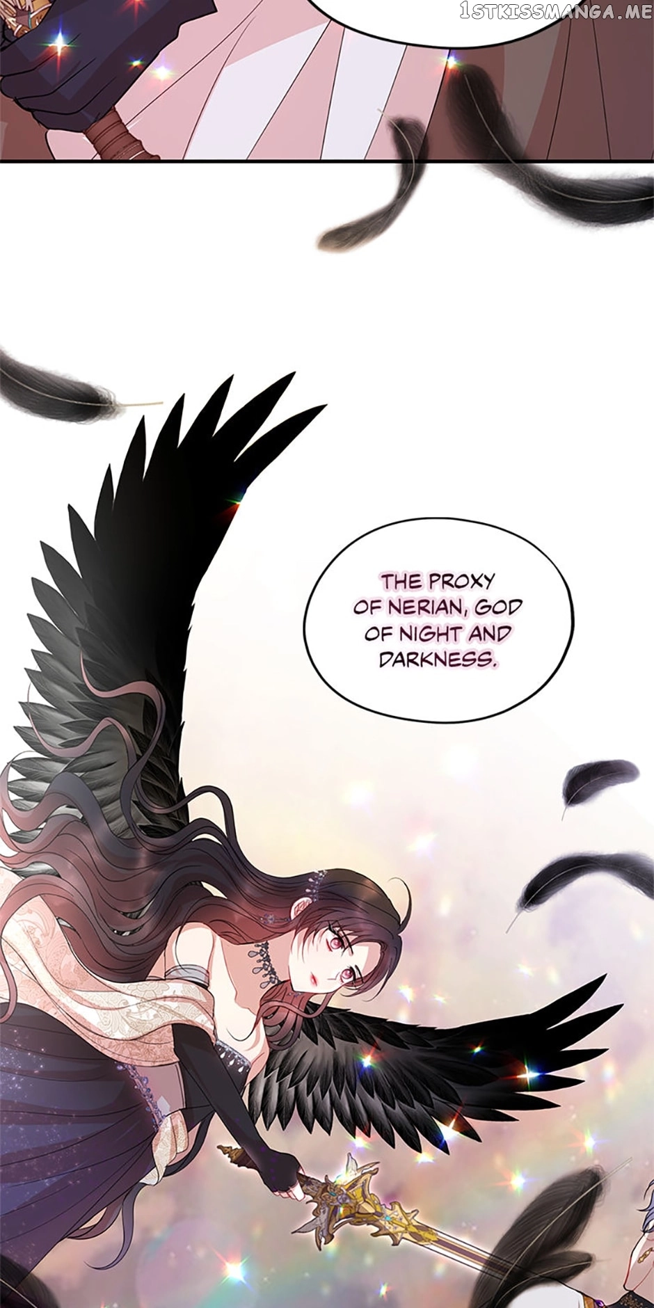 Manga page 57