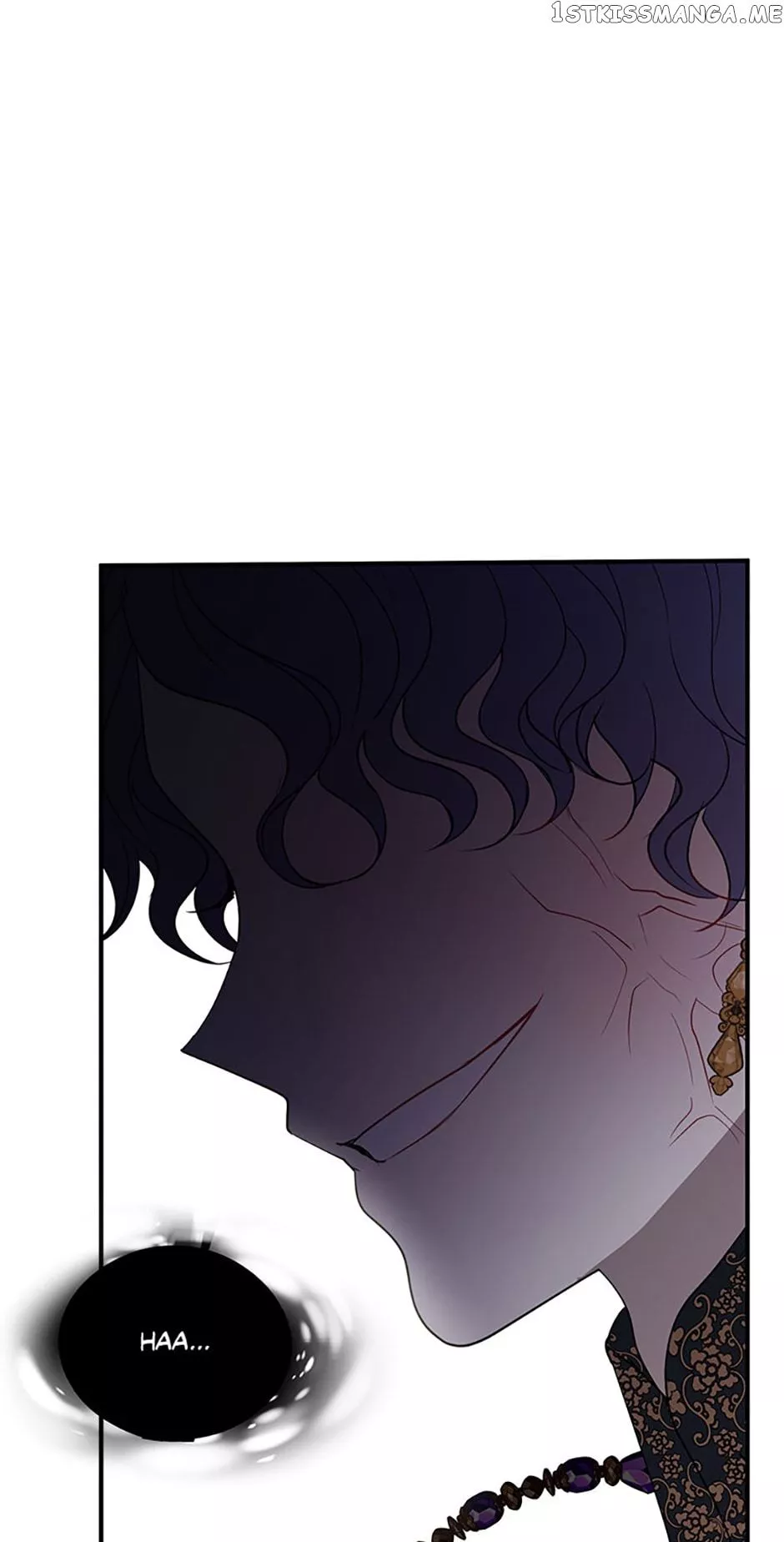 Manga page 61