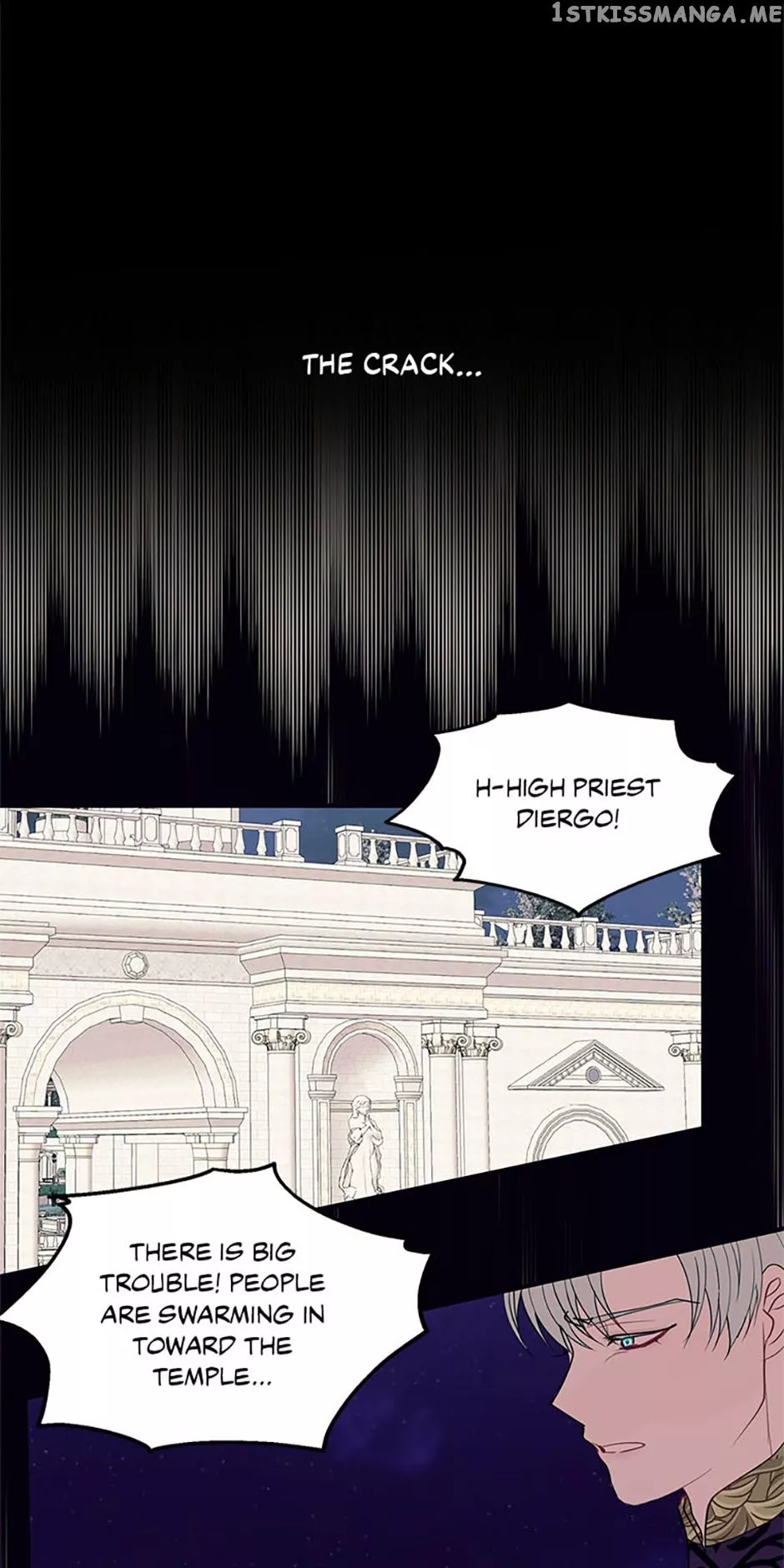 Manga page 31