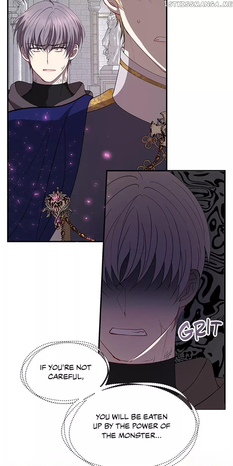 Manga page 53